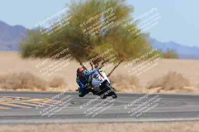 media/Mar-24-2025-Moto Forza (Mon) [[57ce5c5cff]]/1-Advanced Group/Session 4 (Turn 4 Tree of Life)/